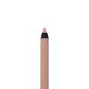 OCÉANE 4YOU LÁPIS PARA OLHOS SHINE EYE BEGE